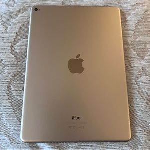 Apple iPad Air 2, Refurbished